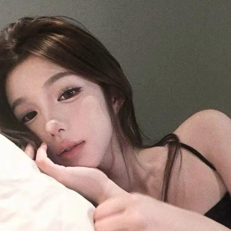 小团团