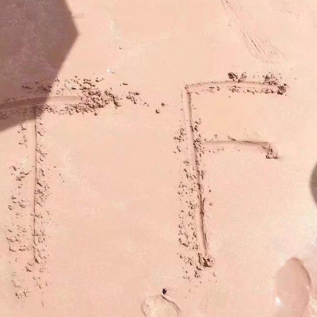 TIAN🚩（拒绝私聊）