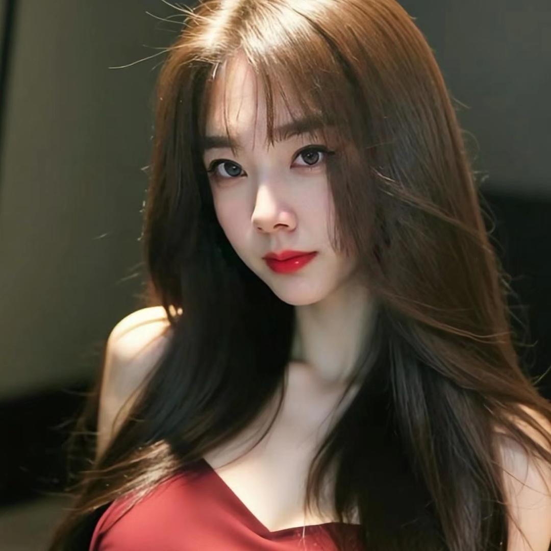 筱兰儿