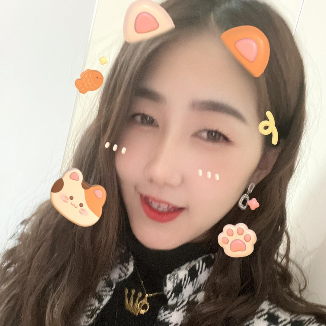 小雅