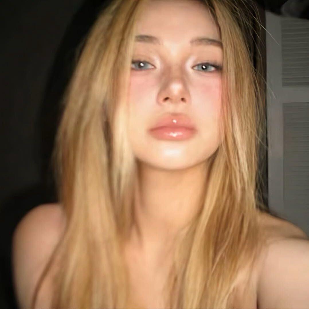Natiehxy