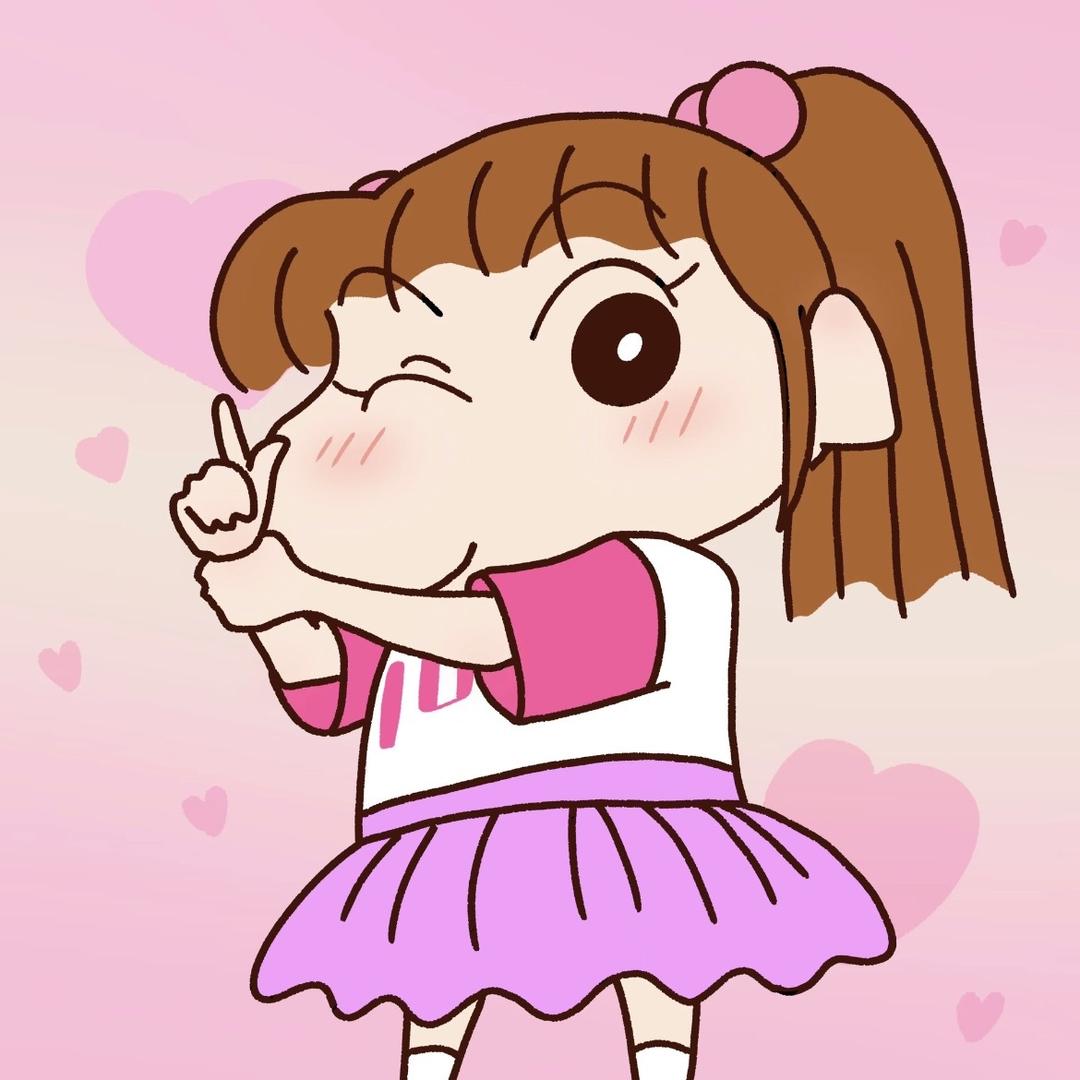 小小花教授