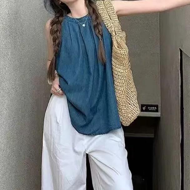 SS