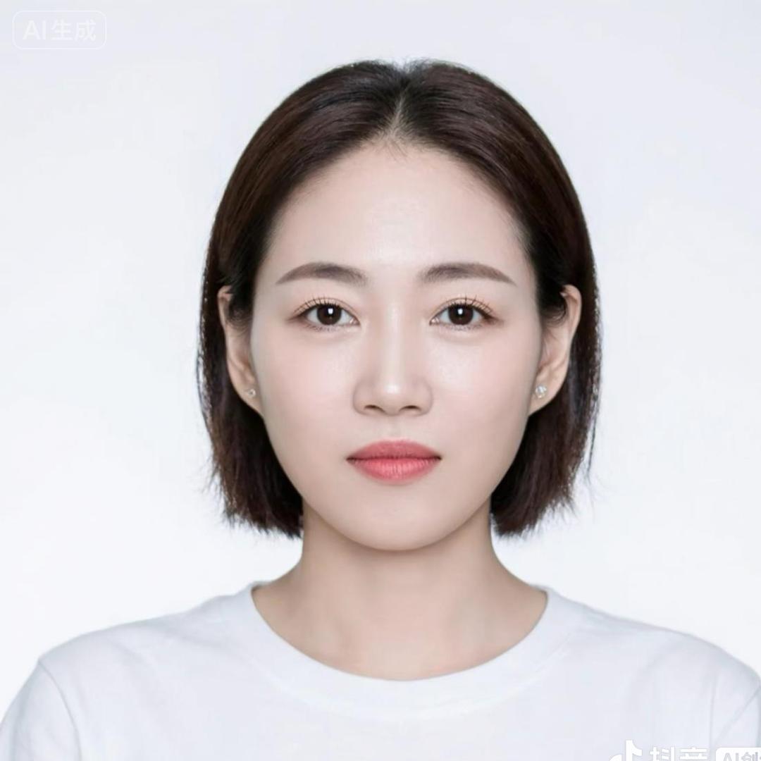 生活像花儿一样