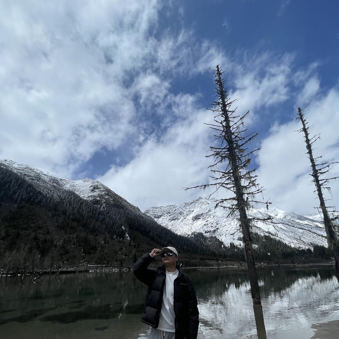 城北凯旋说房