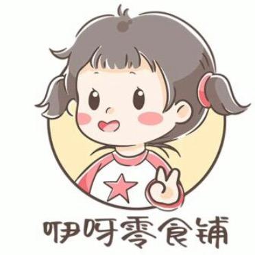 红妞零食