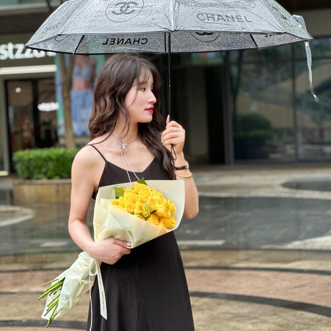 justzzu新作-美垚生活馆官方号