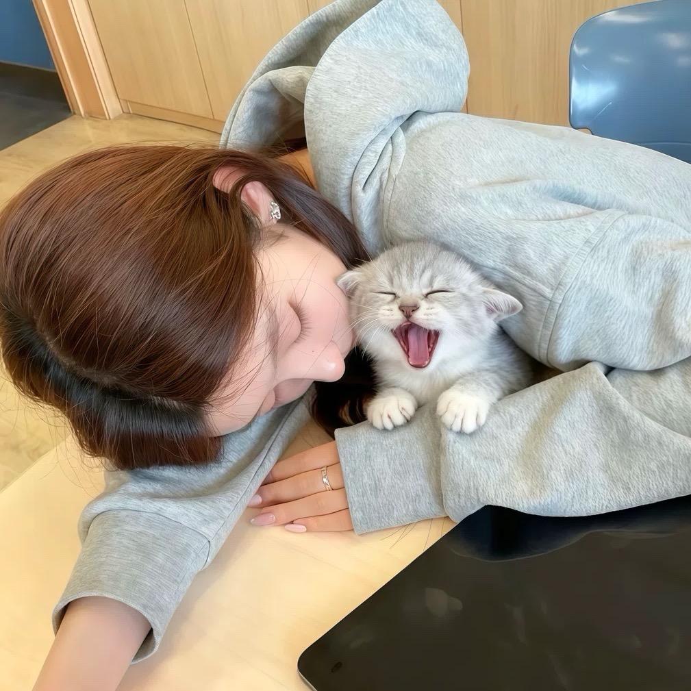 86岁吗喽给我当小弟