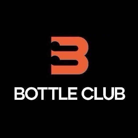 长沙 BOTTLE CLUB 酒吧