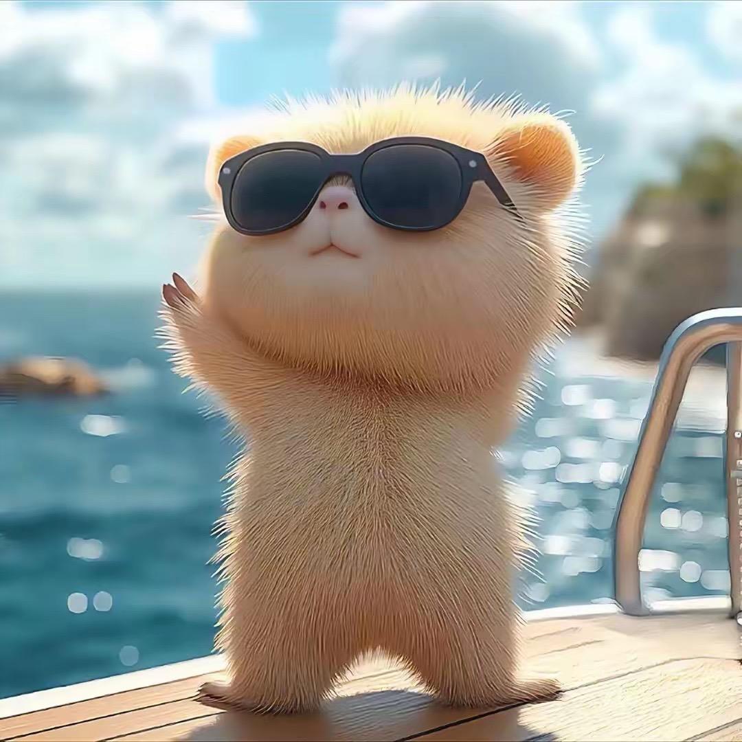 岁月沉淀的行者🇨🇳