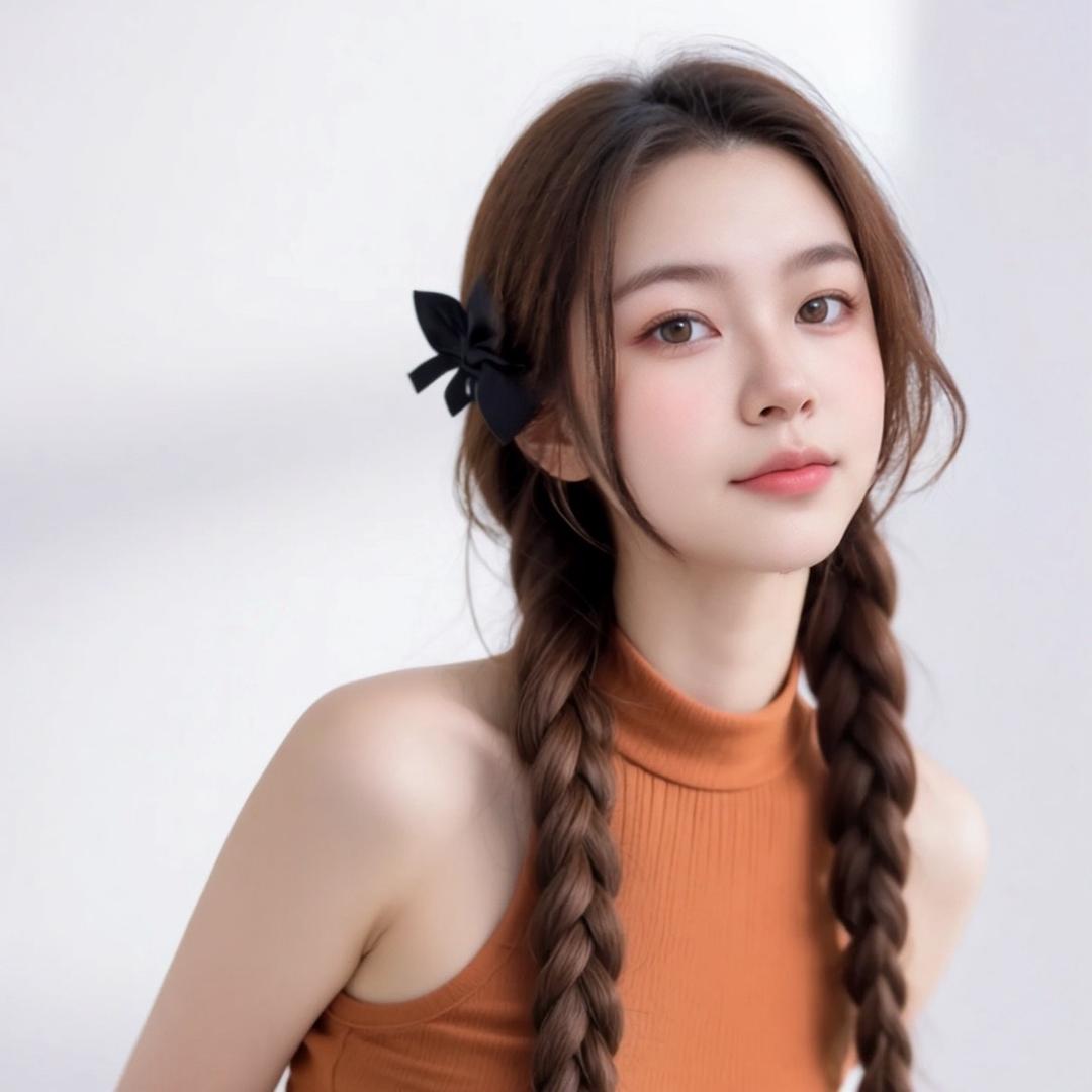 煲仔范@