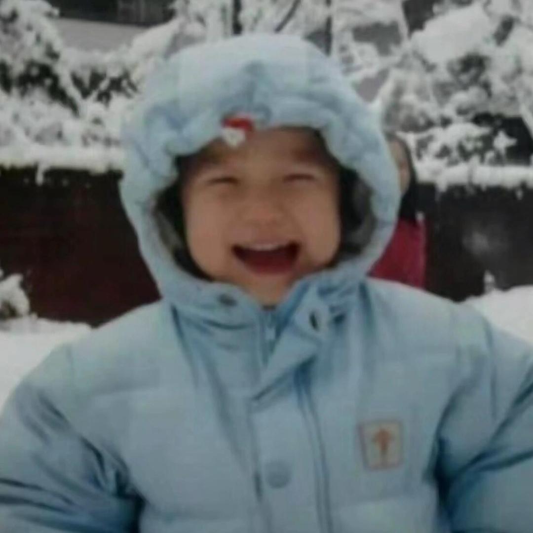 鹿鹿鹿鹿鹿鹿鹿