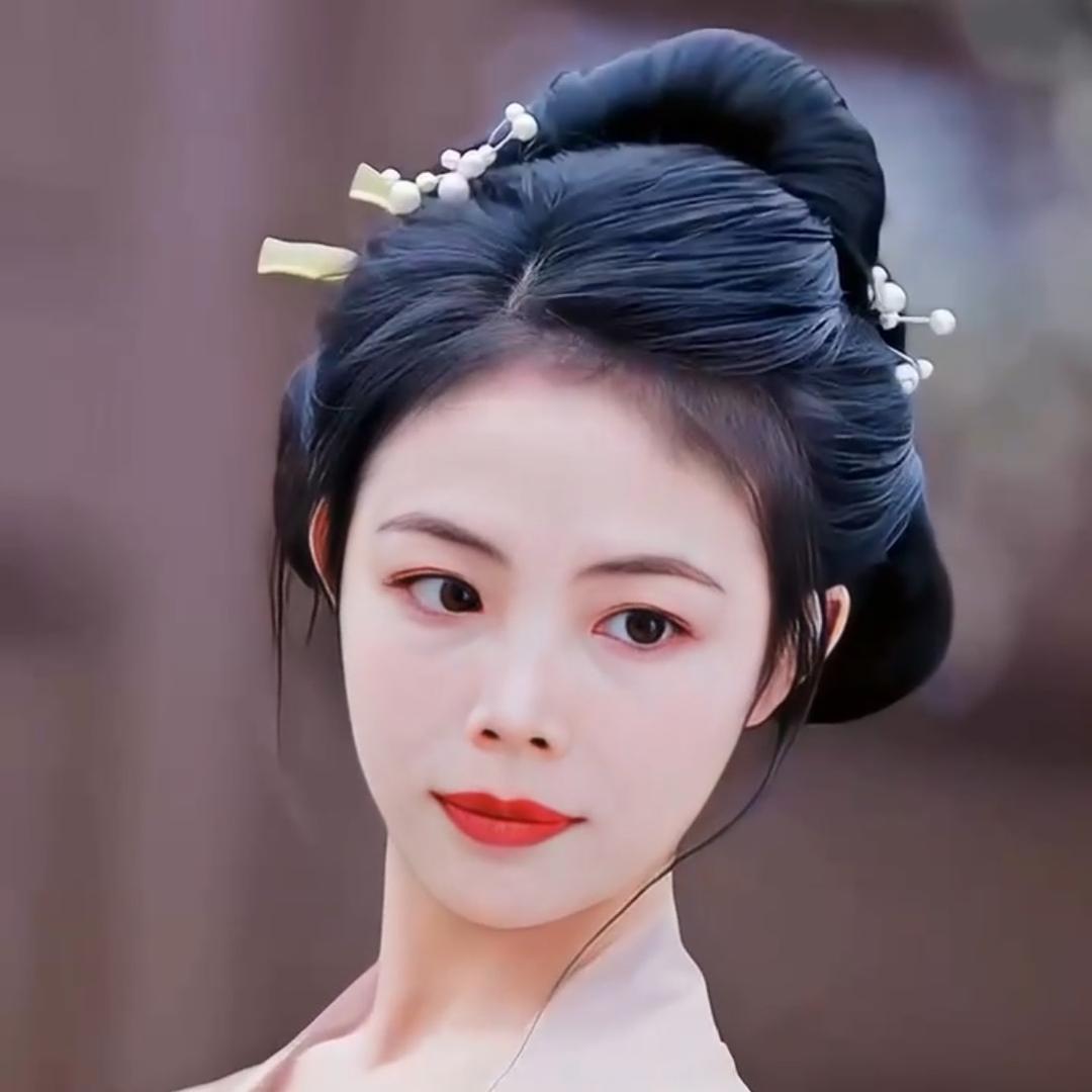 💅🌹角落里的羊💃🍷