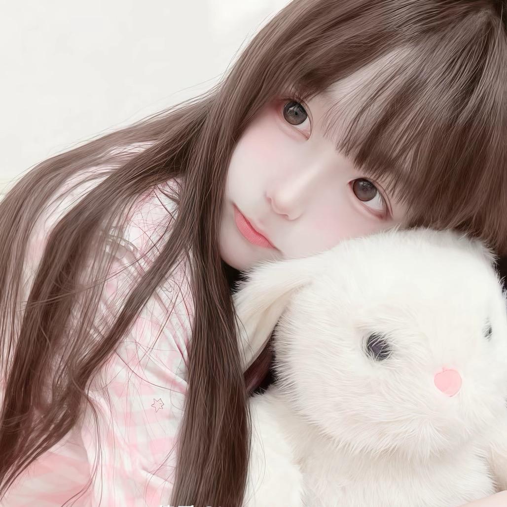 ❤️ 萧萧     🍒