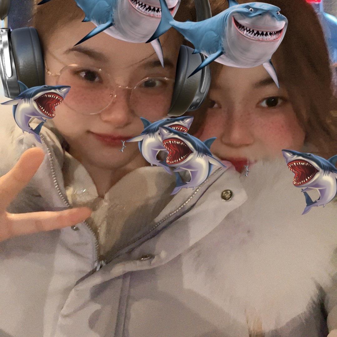 ᰔᩚ᭄心想💞ℛ事成꧔ꦿᩚ࿐🕊