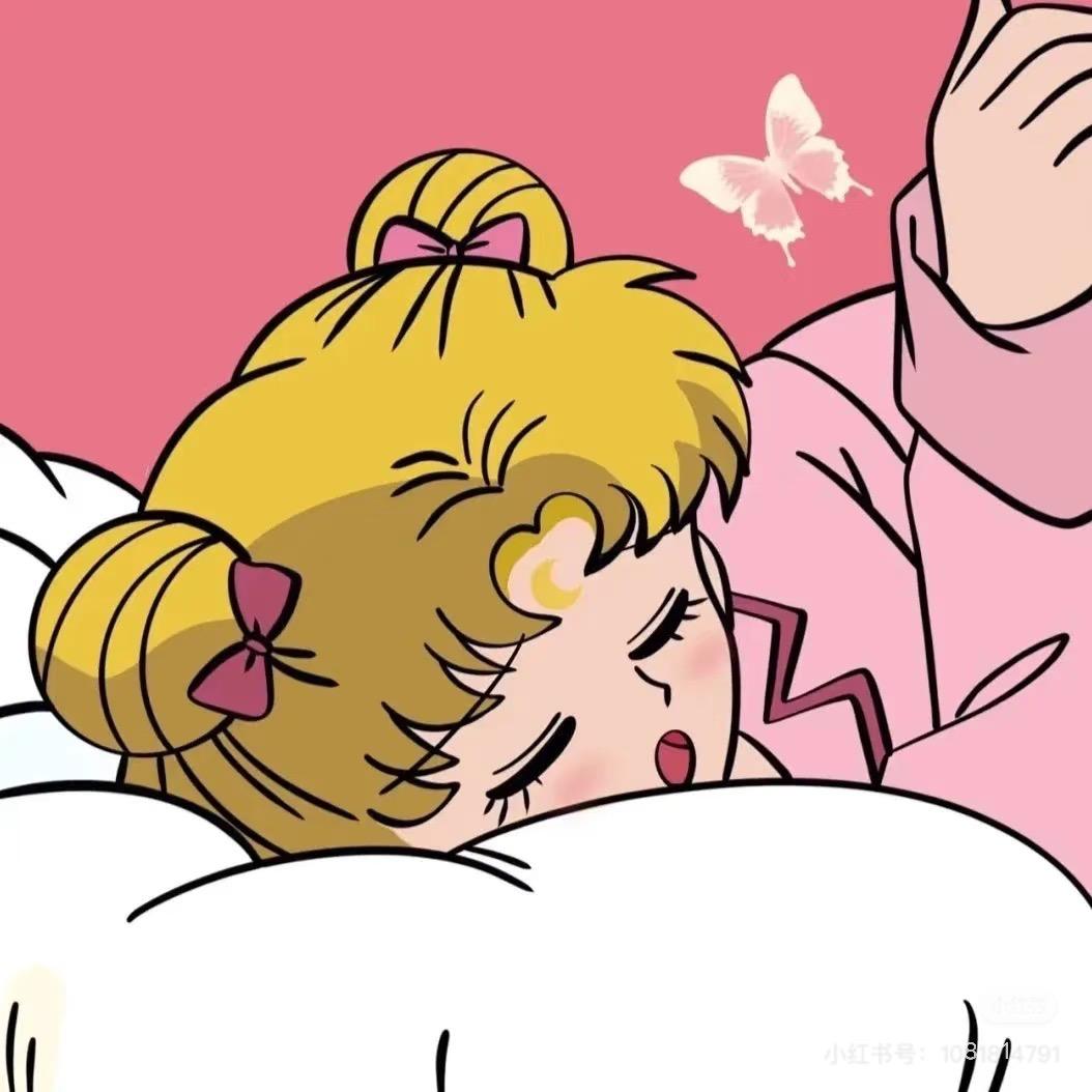 暴躁小薯条