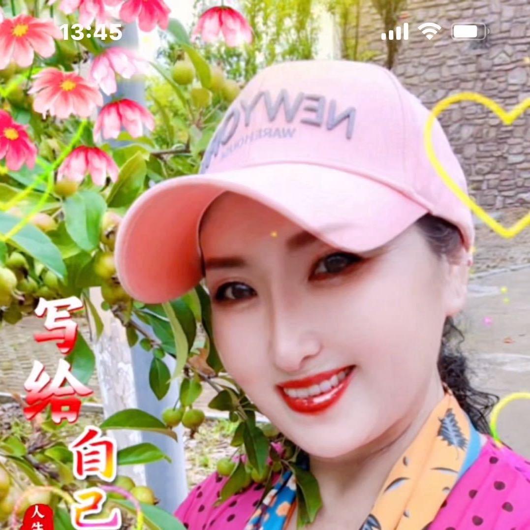 红玫瑰🌹🌹🌹