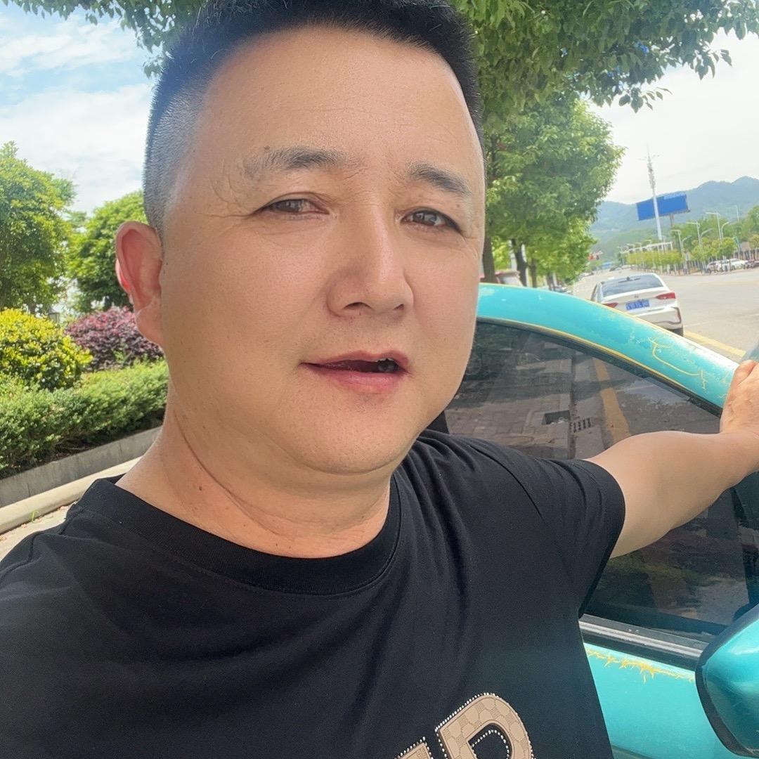 新意英武网约拼车