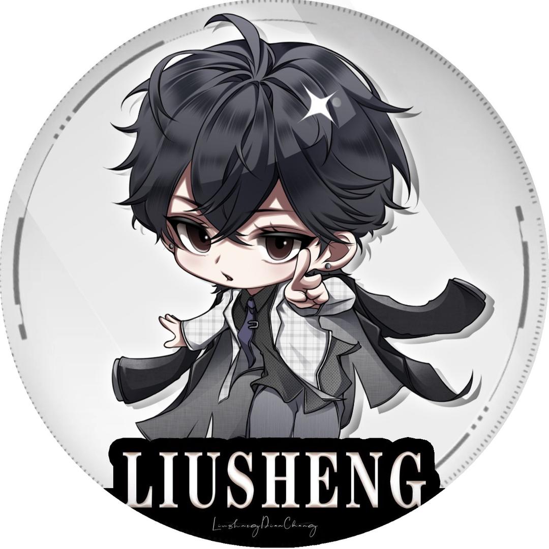 Ls.方特