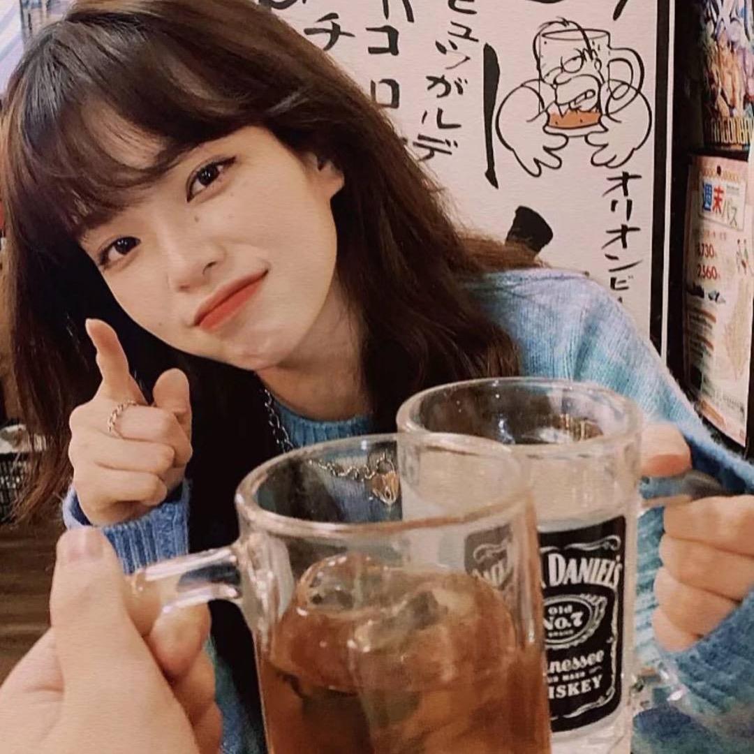 今天不赢别想睡