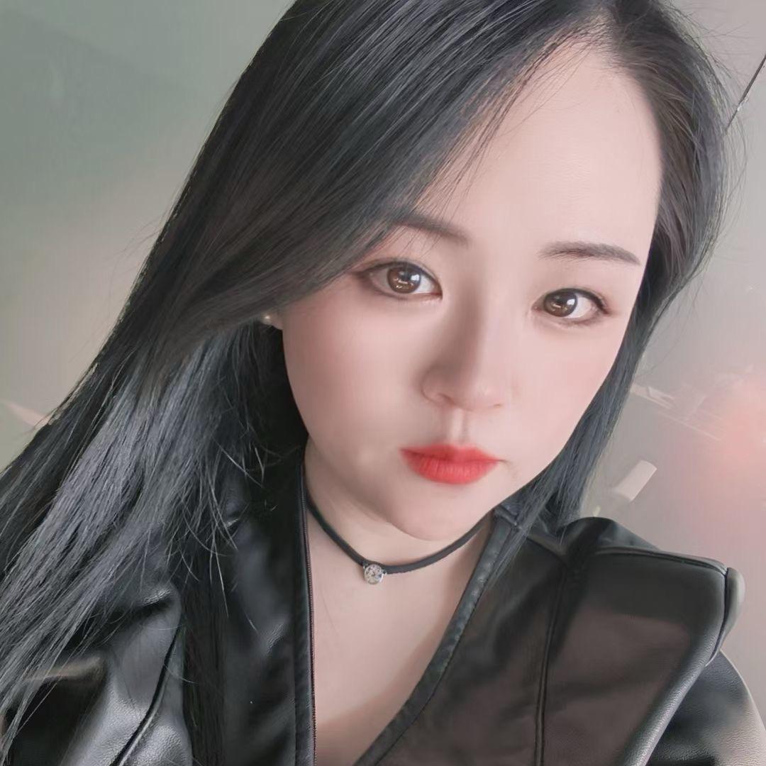 哈尔滨七妹