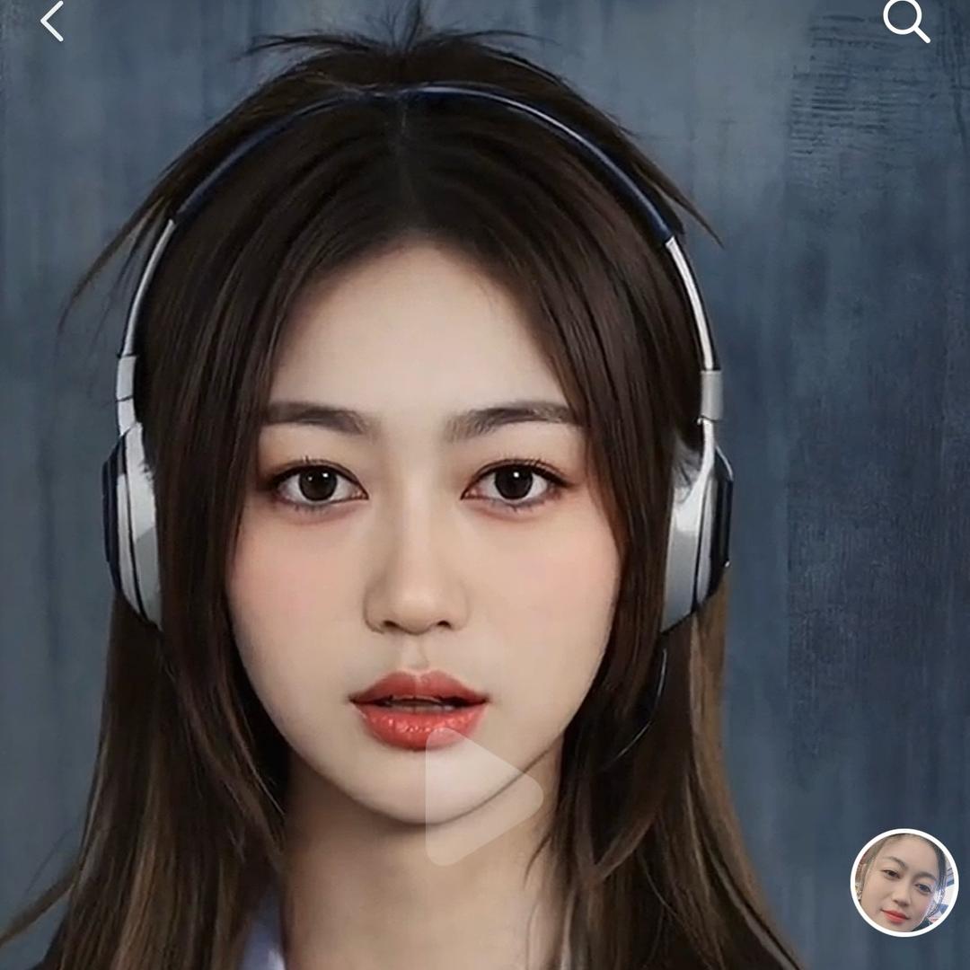 小陈（东台厨电）
