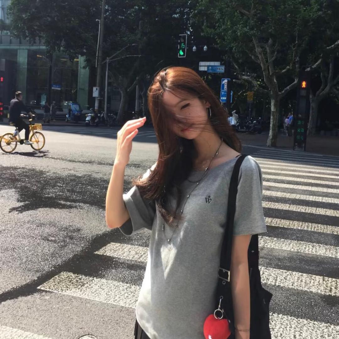 灰太狼^