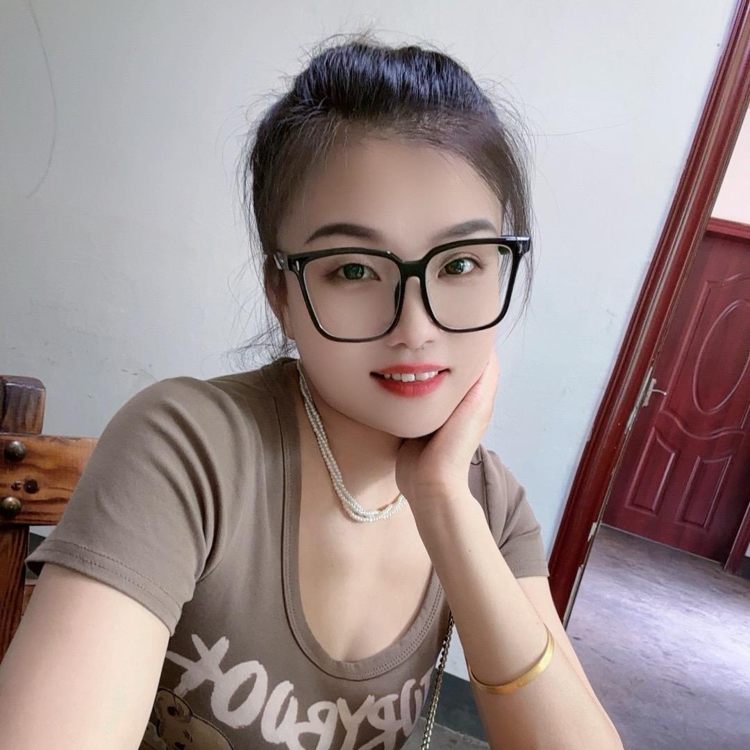 心怡💄💄💃💃