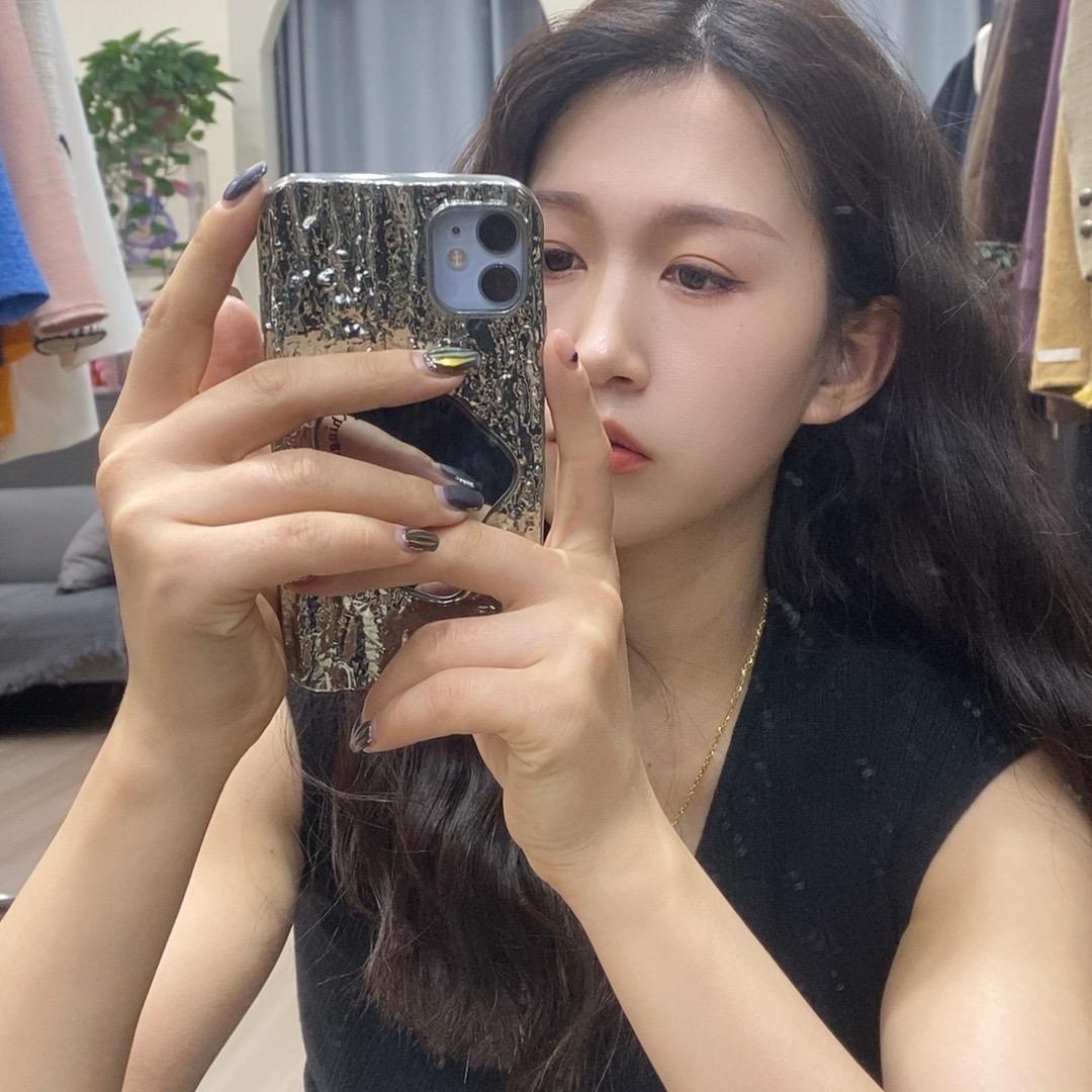 好运不段女士🚺