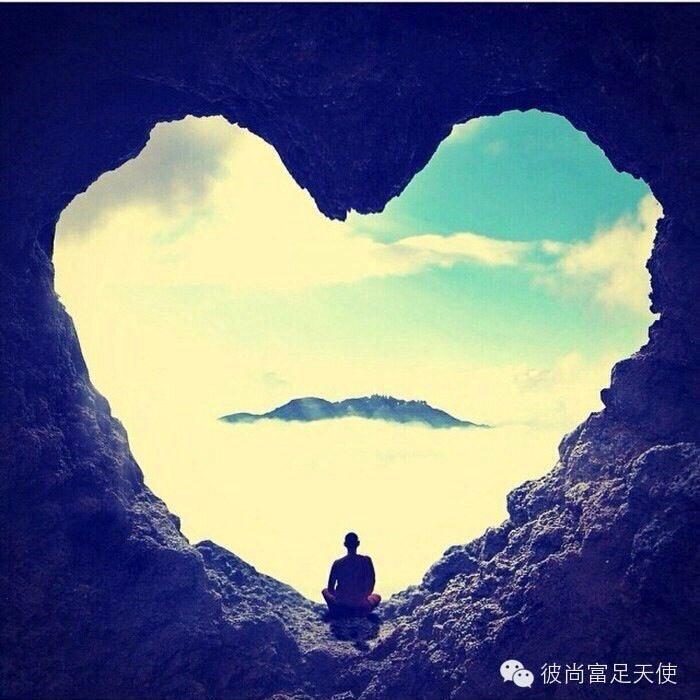 姓名文化