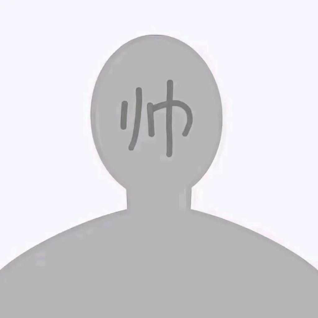 碧桂园五星上将