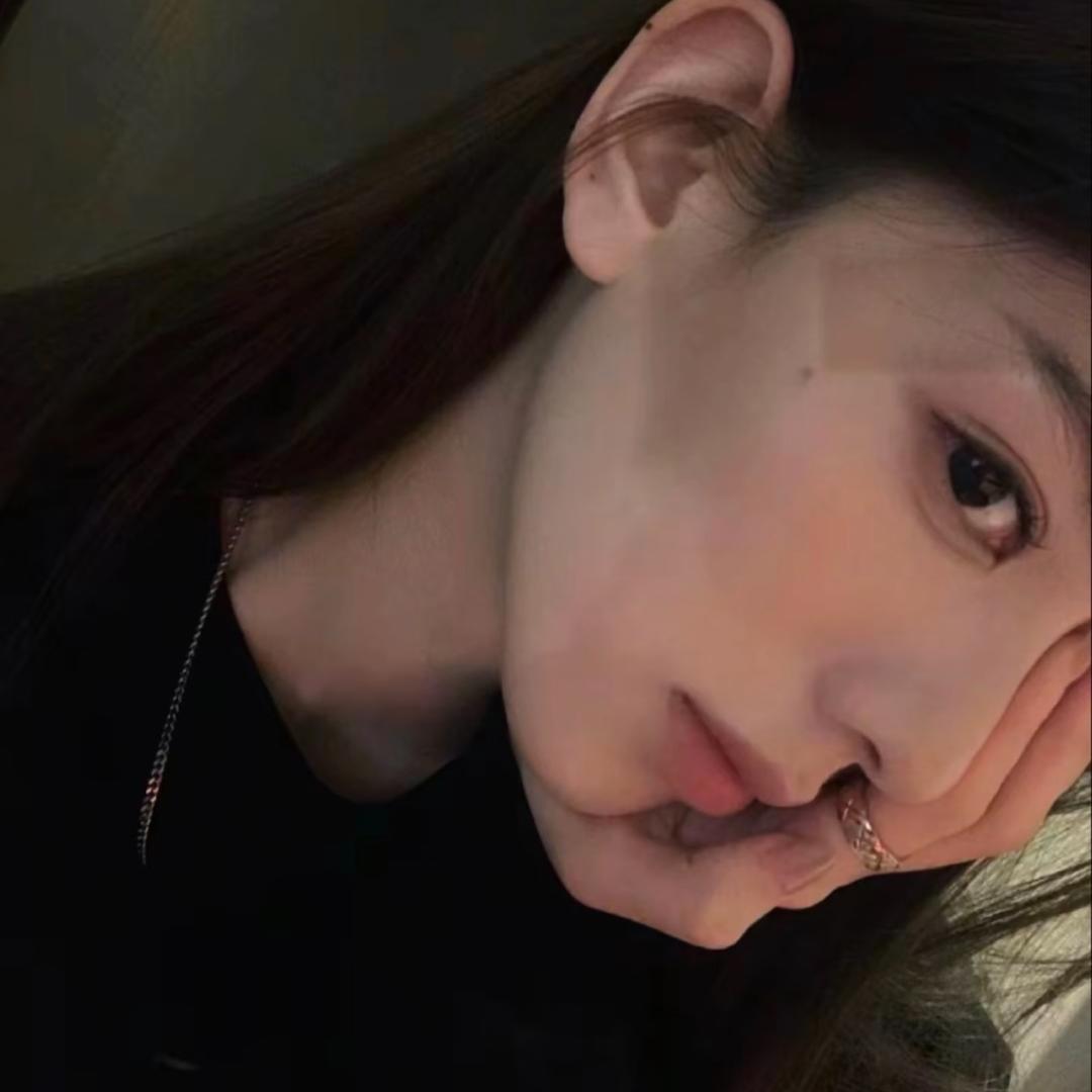 mm