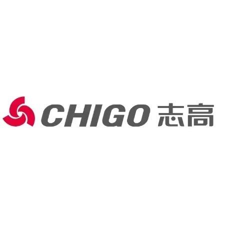 轩航电器