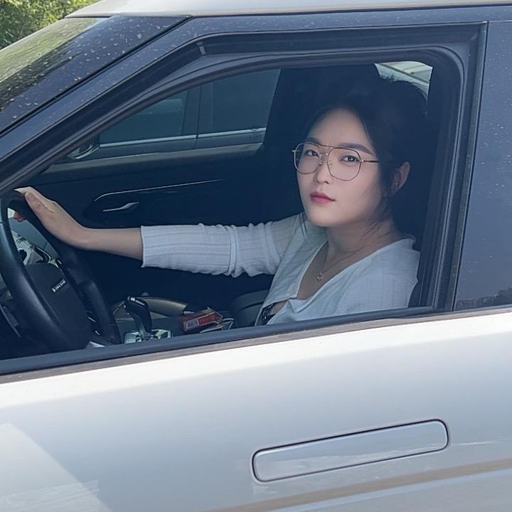 子文🦔