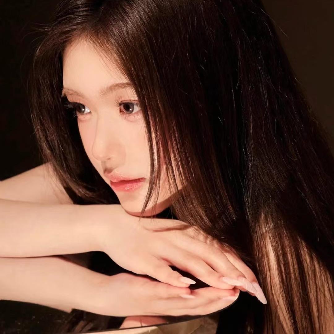 岩的生活号