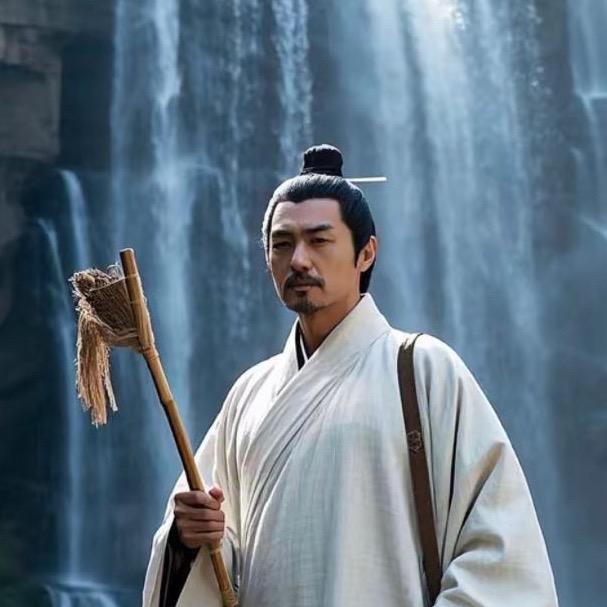 东夷观齐石