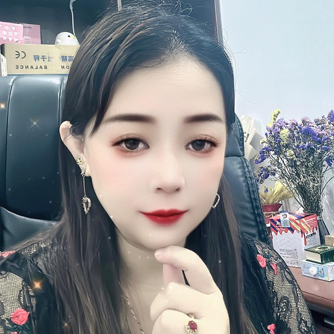 ✿ꦿ᭄日光倾城💓未必温暖এ᭄ꦿ₅₂₀