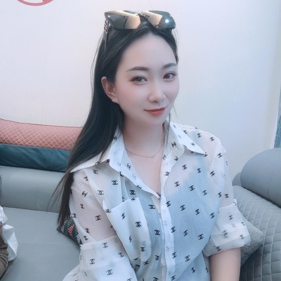 婷姐姐吖