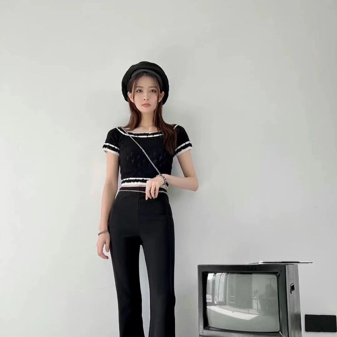 @妍妍