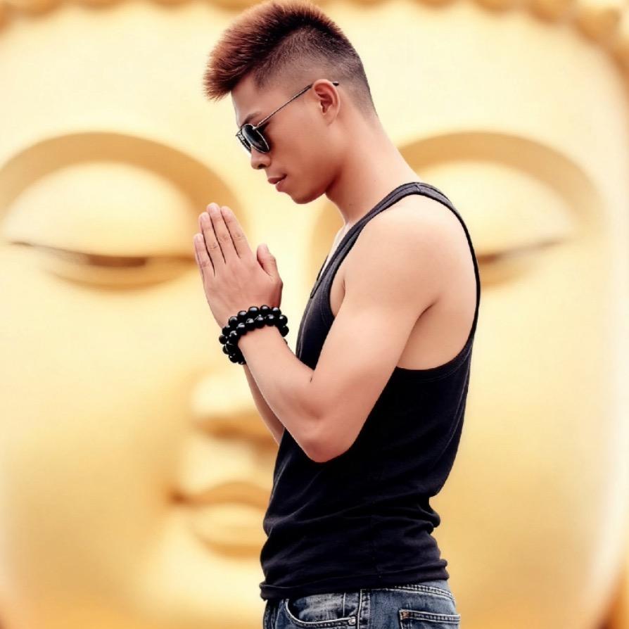 韦小宝💯