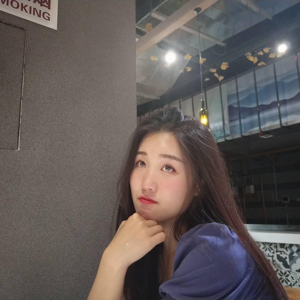 小小小姚啊🧚🏻‍♀️