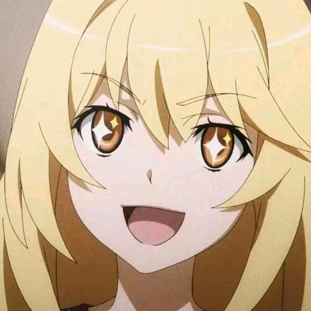 金色8