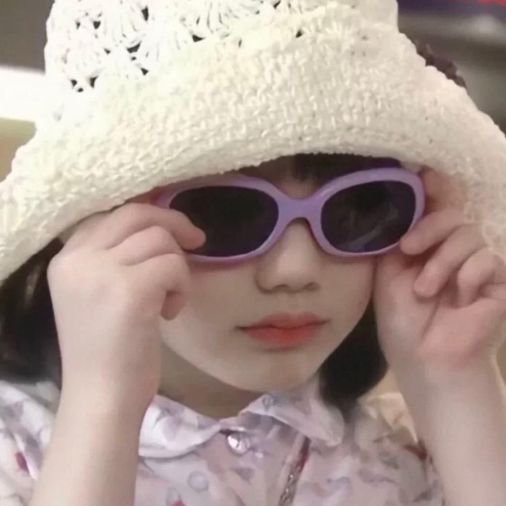 这是我的新名字