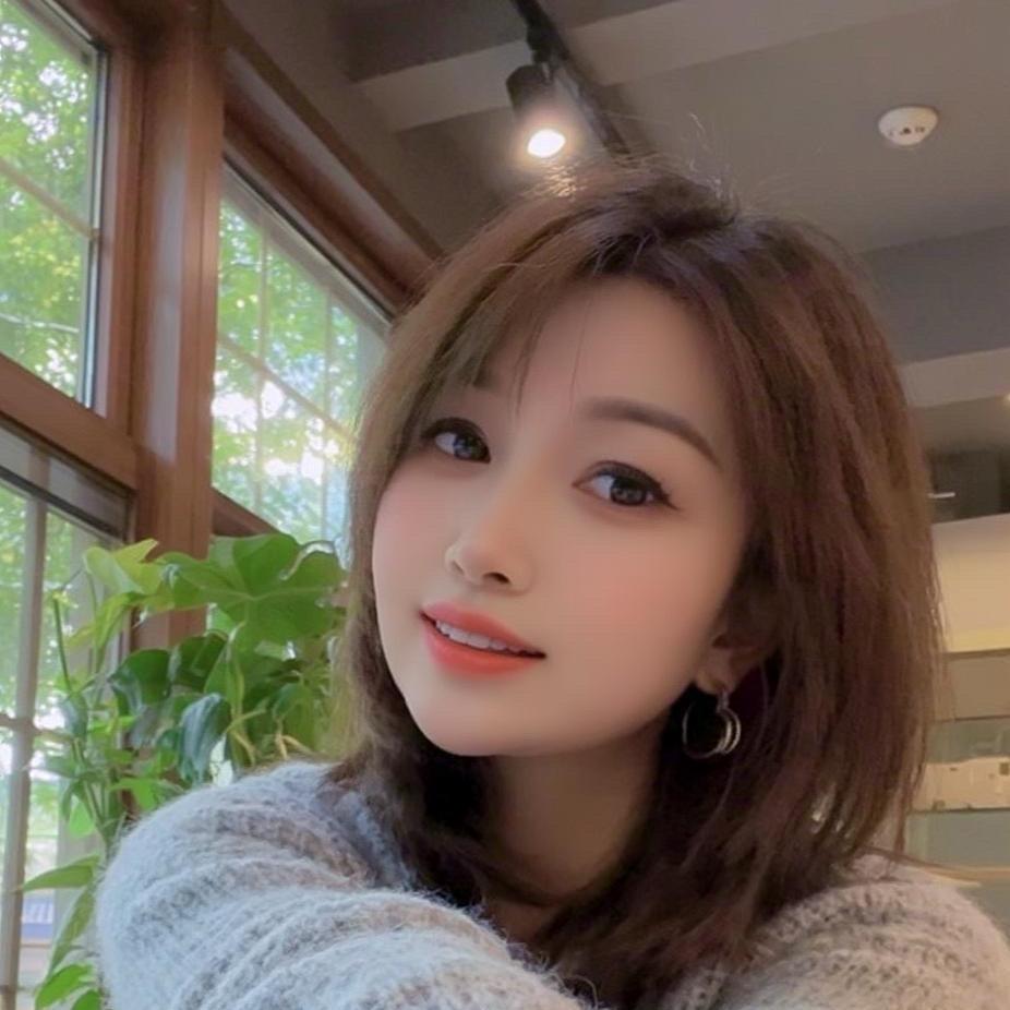 ♡⃛人间小太☀阳ᰔ