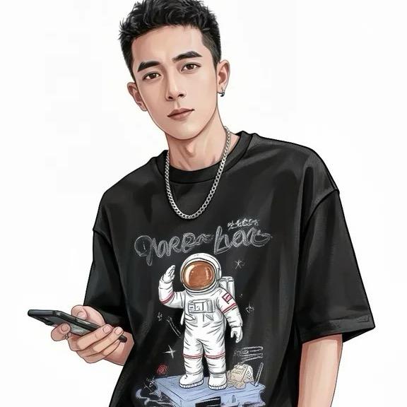 ꧄ꦼ🐉小✨伙ꦹོ郭👑᭄༄