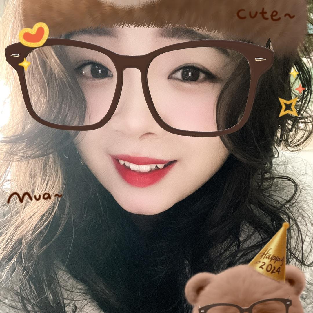 🌻彭老师