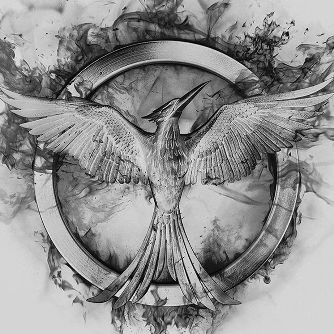 醉后不知天在水