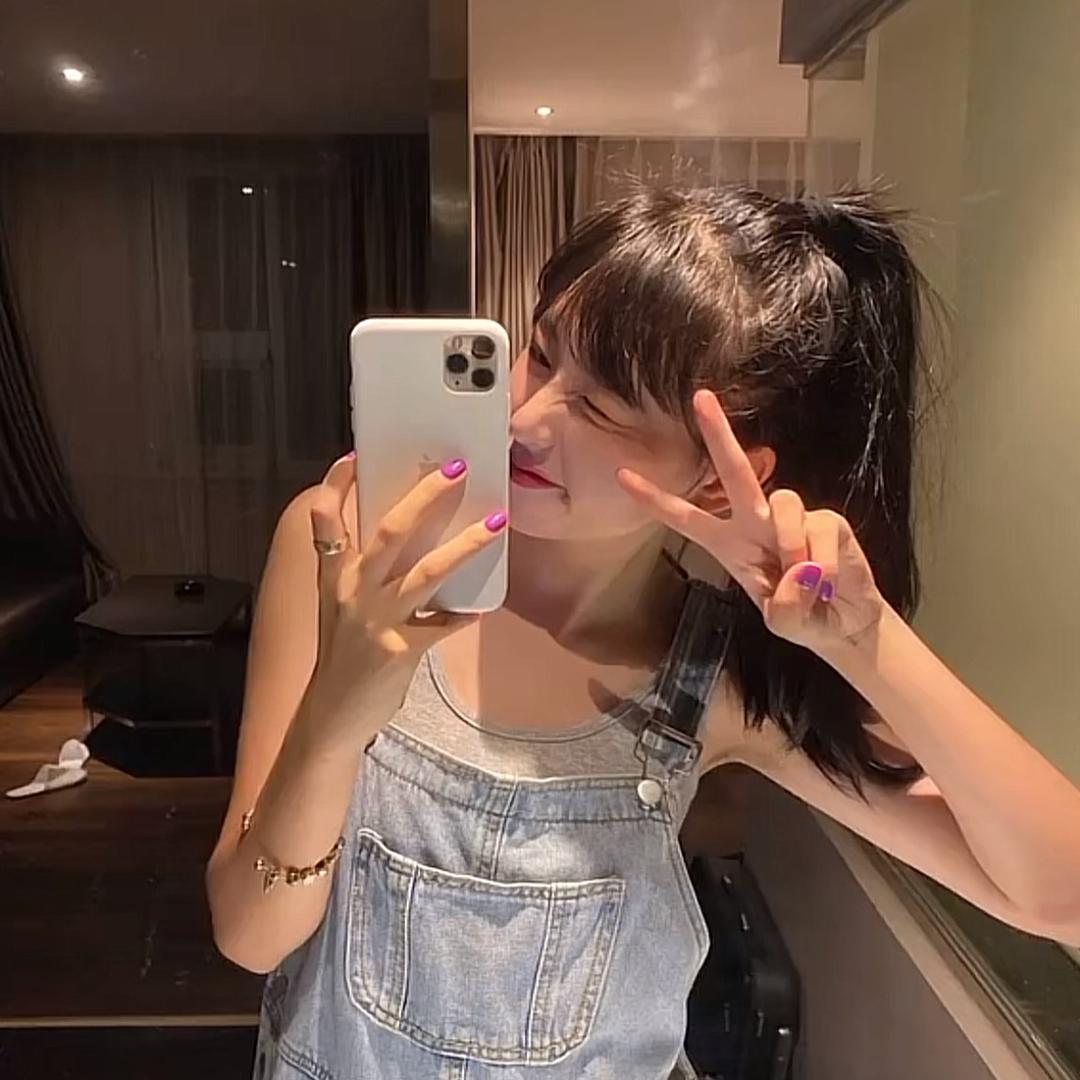蜡笔小7-🧋