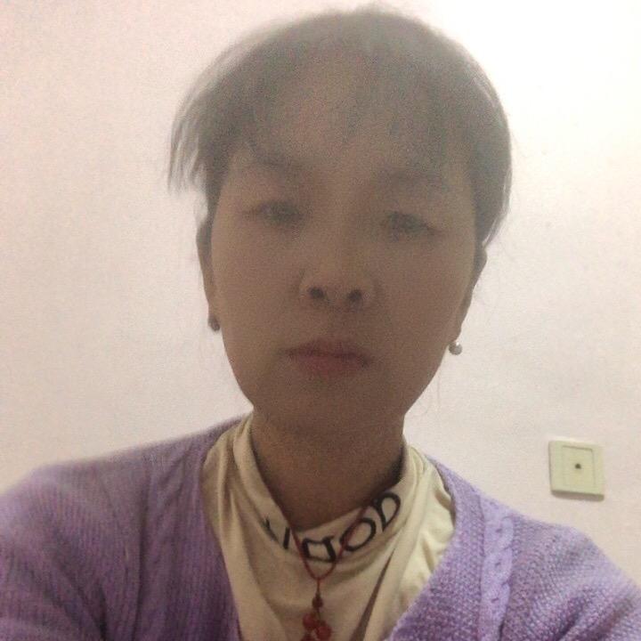 三丑妈晚上八点15（首播走路