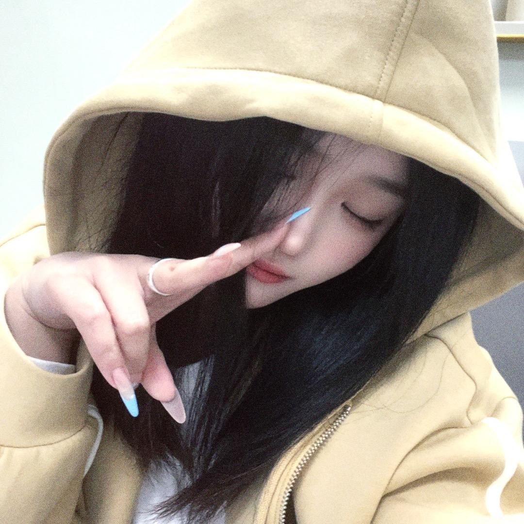 喜欢旧铁皮往南开²⁰²⁵